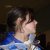 Carnevale - Carnevale 2009