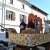 Carnevale - Carnevale 2012