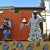 Carnevale - Carnevale 2012