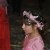 Carnevale - Carnevale 2013