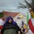 Carnevale - Carnevale 2014