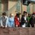 Carnevale - Carnevale 2014