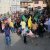 Carnevale - Carnevale 2019
