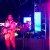 Serate danzanti - Orchestra Casadei 11.07.2015