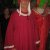 Palio - Palio 2006