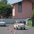 Raduno FIAT 500 - Raduno FIAT 500 - 08.06.2014